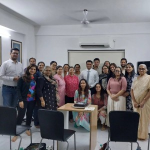 Healing Centre in Kolkata