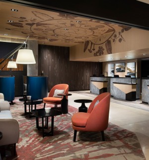 Patodia Custom Handmade Carpets