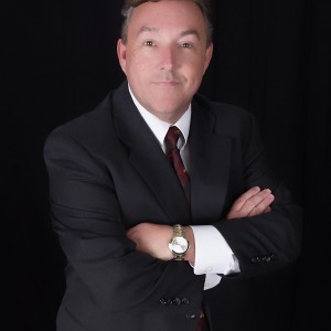 William G. Hyland Jr.