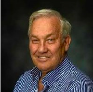 Larry A. Bedard, MD: A Trailblazer in Cannabis Advocacy and Emergency Medicine