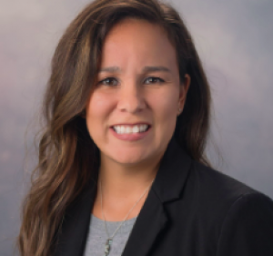 Erika Whetstone, RN, MSN, CPHQ: Nurse Informatics Specialist at Parkview Health in Fort Wayne