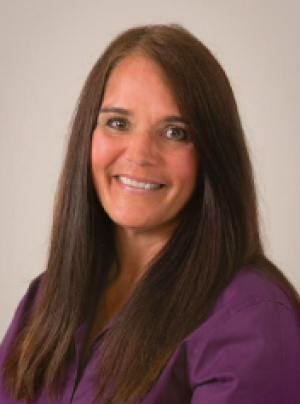 Jacqueline Kimball, Recognized by BestAgents.us as a 2025 Top Agent 