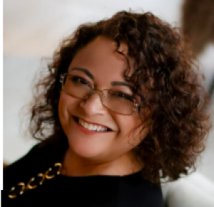 Debbie Meyer, Recognized by BestAgents.us as a 2025 Top Agent 