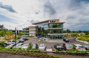 Equipment Finance Canada Expands Services with Faster Approvals and Tailored Financing Solutions for Growing Businesses