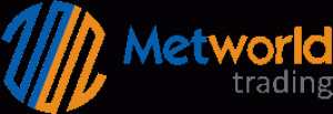 Metworld DMCC