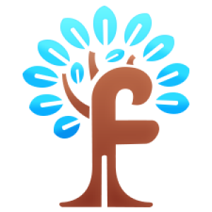 Fundital Introduces a Unified Fundraising Platform to Simplify Campaign Management for Organizations and Individuals