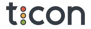 Ticon logo A2 small