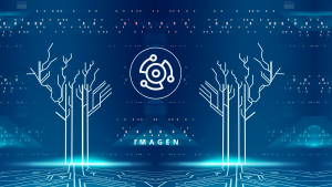 Personalized, decentralized, and AI-driven—shaping the future of social interactions.