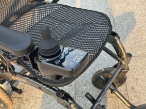 2024 12 20 16 42 IMG 2474