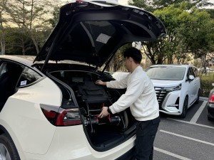 2025 01 03 17 15 IMG 3019