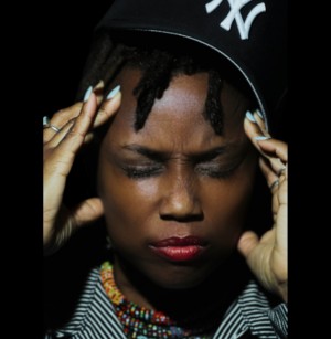 Divine Wizz Unveils Highly Anticipated Album 17