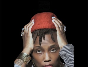 Divine Wizz Unveils Highly Anticipated Album