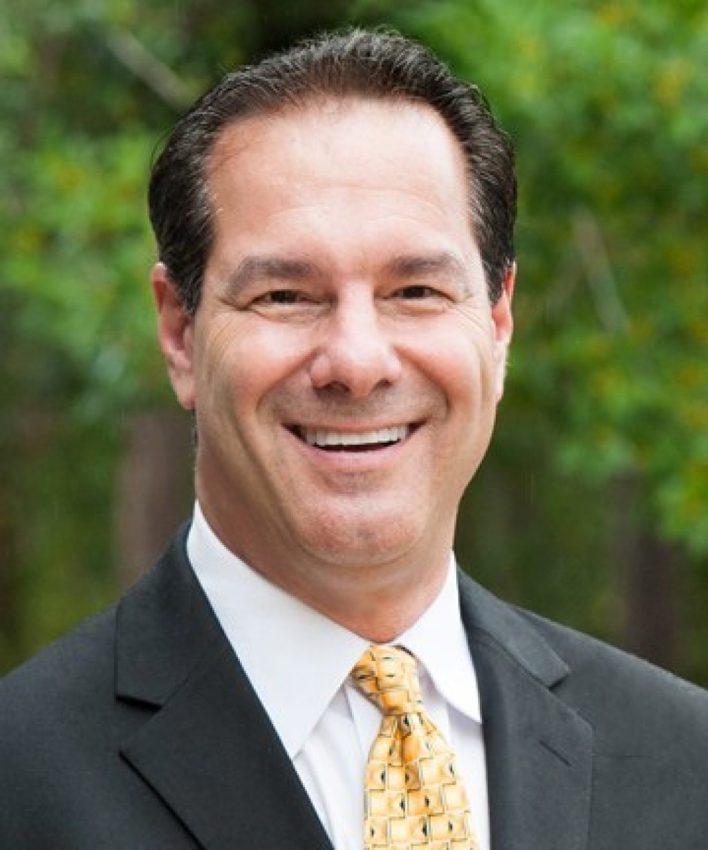 Rod Zimmerman, DDS, a General Dentist in Private Practice IssueWire