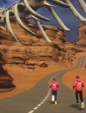 Image Sequence 153 0000