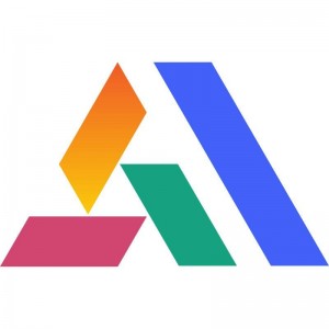 New Study from QUANTIOTA : 77% Confidence Level Signals Path to AI Singularity