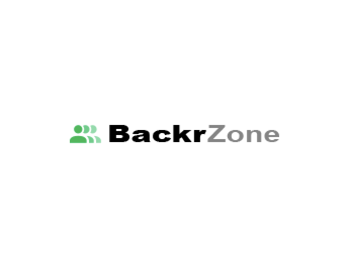 Backrzone INC: A Global Hub for Crowdfunding Innovation