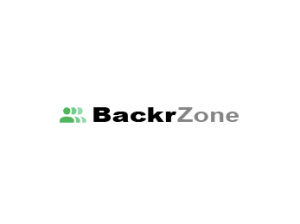 Backrzone INC