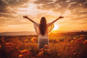 Live Happy Live Healthy Program - sesc.org.au