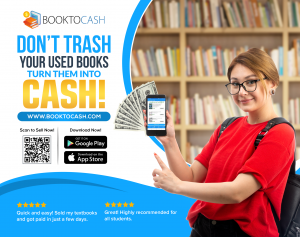 BookToCash EDDM Postcard Design Front 6 1