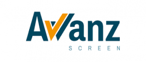 Avvanz | Background Checks