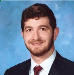 Eli Lazar, MD: A Compassionate Pediatrician Dedicated to Children's Health in Brooklyn, NY