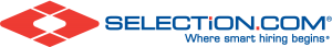 SelectionLogo HighRes