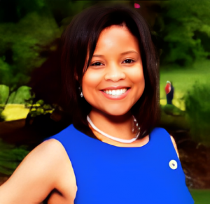 Lori Anderson, DO: Dedicated Pathologist at St. John’s Riverside Hospital in Woodcliff Lake, NJ