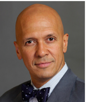 Jose A. Rodriguez, MD Celebrates Over Two Decades of Dedication at Hospital for Special Surgery