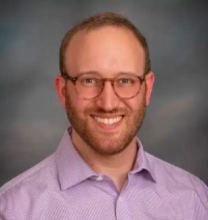 Evan Perry Angelus, MD Continues Dedicated Service at PACT Primary Care - West Haven