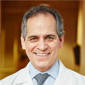 Hector P. Rodriguez, MD, an Otolaryngologist with ENT and Allergy Associates, LLP