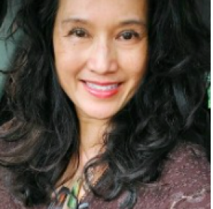 Suwichana Lowery, Recognized by BestAgents.us as a 2025 Top Agent 