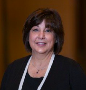 Diane Fenech, Recognized by BestAgents.us as a 2025 Top Agent 