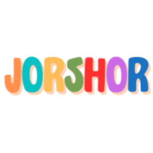 Jorshor Logo