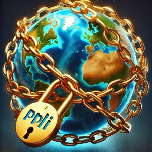 PPLI Unlocking