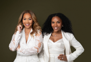 Dr. Ellen Rucker Sellers