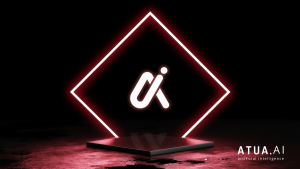 Enhancing enterprise efficiency with AI-driven automation.