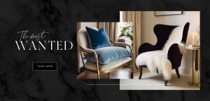 Plutus Brands Hospitality