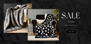 Plutus Brands Hospitality