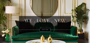 Plutus Brands Hospitality