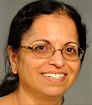 Asha Moudgil, MD Joins Children’s National Hospital’s Pediatric Team