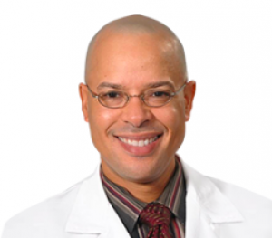 Deryk G. Jones, MD, FAAOS: Expert in Sports Medicine and Cartilage Restoration at Ochsner Sports Medicine Institute