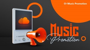 Music Promotion