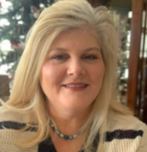 Meet Tamara Karelis, DMD: The Visionary Behind Hazard Dental Clinic