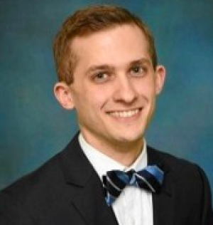 Manuel Brockman, MD: A Dedicated Home-Based Primary Physician at Ennoble Care Kansas, LLC