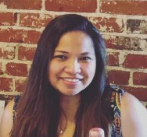 Anna Mesina Gonzalez, MHA, BSN, RN, CCRN: A Leader in Nursing at Dignity Health-California Hospital Medical Center