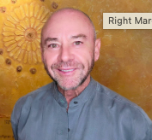  Matthew J. Moody, MSN, FNP, HPA: Leading the Way in Holistic Pain Management at the New Mexico Center for Pain and Wellness