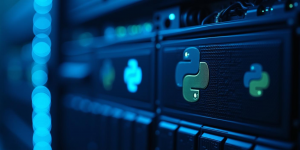 freepik the style is candid image photography with natural 74015