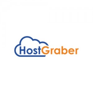 hostgraber logo