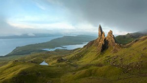 ezgif 53acc1b56fec03