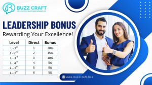 WhatsApp Image 2025 02 13 at 17 45 08